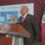 Trump alaba el físico de Taylor Swift, pero cree que ella lo detesta