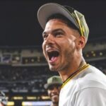 Cae “El Faso”, líder de narcos, quien habría desaparecido al Kalusha, exjugador de Pumas