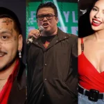 Catean 2 depas en la Morelos, CDMX; hallan droga, diablos, cráneos y más