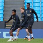 Los inversionistas no tienen de qué preocuparse: Claudia Sheinbaum