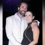 Trump alaba el físico de Taylor Swift, pero cree que ella lo detesta