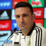 Putin propone creación de un nuevo sistema de seguridad colectiva e indivisible en Eurasia