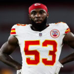 El príncipe William asiste a la boda de su amigo Hugh Grosvenor, el duque de Westminster