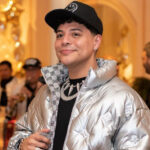 Cae “El Faso”, líder de narcos, quien habría desaparecido al Kalusha, exjugador de Pumas