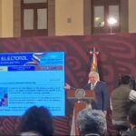 Taylor Swift revela que es la madrina de los hijos de Blake Lively y Ryan Reynolds