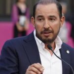 Gala Montes rompe el silencio y revela si podría reconciliarse con su mamá: “actuó de mala fé, es algo difícil de perdonar”