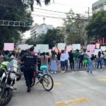 AMLO reconocerá reelección de Nicolás Maduro si órgano electoral la confirma