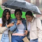 Jaime Jáquez entrenará con Estados Unidos previo a los Juegos Olímpicos