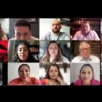 Javier Aguirre: Crecen los rumores sobre su llegada al Tri