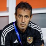 Más de cien mil niñas y adolescentes vacunadas contra VPH: Sedesa