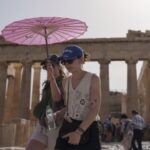 Es “El 20” Cae el criminal que vale 300 mil pesos en CDMX y Edomex