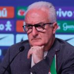 El día en que el Rey Lagarto se devoró a sí mismo