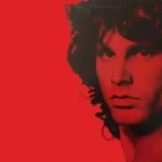 Más de cien mil niñas y adolescentes vacunadas contra VPH: Sedesa