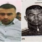 Mario Carrillo advierte a Rafa Márquez sobre su futuro con Aguirre