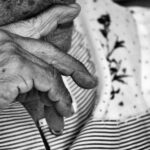 Dorival Júnior descarga contra el VAR tras empate con Colombia