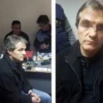 Política exterior de Trump: enviar tropas a México, repensar la OTAN y aumentar los aranceles