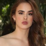 Javier Aguirre: Crecen los rumores sobre su llegada al Tri