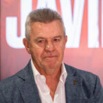 Gala Montes rompe el silencio y revela si podría reconciliarse con su mamá: “actuó de mala fé, es algo difícil de perdonar”