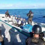 Congreso de la CDMX aprobó tipificar transfeminicidios