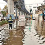 Colectivo de juristas a favor de reforma judicial equilibrada