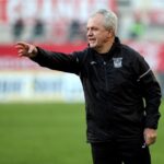 Es “El 20” Cae el criminal que vale 300 mil pesos en CDMX y Edomex