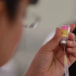 DT de Venezuela: “Hoy jugar contra nosotros no es tan fácil”