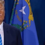 Miniserie de Ayrton Senna se estrena el 29 de Noviembre en Netflix