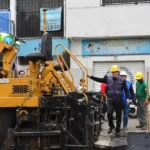 Incrementa IMSS más de 60% recaudación y rebasa los 500 mmdp