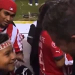 Miniserie de Ayrton Senna se estrena el 29 de Noviembre en Netflix