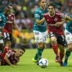 El 50% de presas del país están al 70% del llenado; Cutzamala, al 40%: Conagua