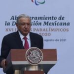 Puerta al centro, con 86% de avance; Archivo General Agrario