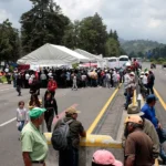 Bangladesh disuelve el Parlamento y da vía libre a la formación de un Gobierno interino