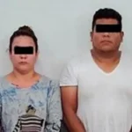 Remera neerlandesa celebra su oro olímpico, 2 años después de accidente grave