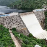 A escalar posiciones en torneo