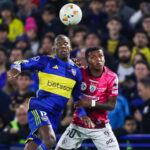 Hermano de Gomita revela que Karime será la ganadora de La Casa de los Famosos: “Apoyen esta falsedad”