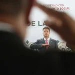 Reorganización de los servicios de VIH, busca mejorar accesibilidad