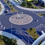 Tunden a Pepe Aguilar y a su familia por maltrato animal durante festejos de cumpleaños