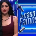 Expulsión de Luis Advíncula echa a Boca Jrs. de la Sudamericana 2024