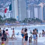 Contarán todo; preparan película biográfica de Britney Spears