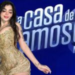 AMLO defendió el trabajo de Ana Guevara: “Tienes mi respaldo”