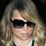 A escalar posiciones en torneo