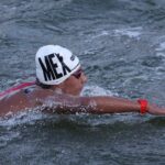 Tunden a Pepe Aguilar y a su familia por maltrato animal durante festejos de cumpleaños