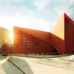 AMLO defendió el trabajo de Ana Guevara: “Tienes mi respaldo”