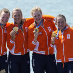 Detenida por el caso Milton niega participación en el asesinato del jefe policiaco de CDMX