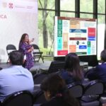 Hermano de Gomita revela que Karime será la ganadora de La Casa de los Famosos: “Apoyen esta falsedad”