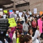 Karely Ruiz incendia redes sociales con mensaje a Gala Montes, de La Casa de los Famosos