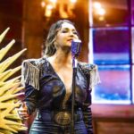 Checo Pérez hace que la FIA sancione a Max Verstappen