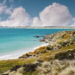 Microsismo provoca pánico en CDMX; ya van tres en un solo día