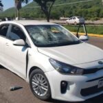 Mía Khalifa se deleita con un tradicional menudo y causa sensación: “Dios bendiga a México”