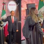 Raúl Rosas Jr, mexicano en la UFC que busca retirarse a los 25 años